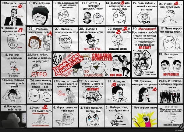 №78, Anna Neudahina, 30 лет, Москва №78, Anna Neudahina, 30 лет, Москва