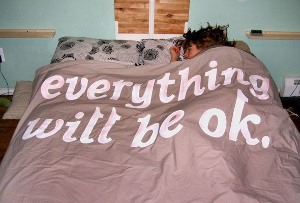 №9, Виталик Брянцев №9, Виталик Брянцев