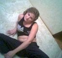№5, Ирина Микляева, 46 лет, Львов №5, Ирина Микляева, 46 лет, Львов