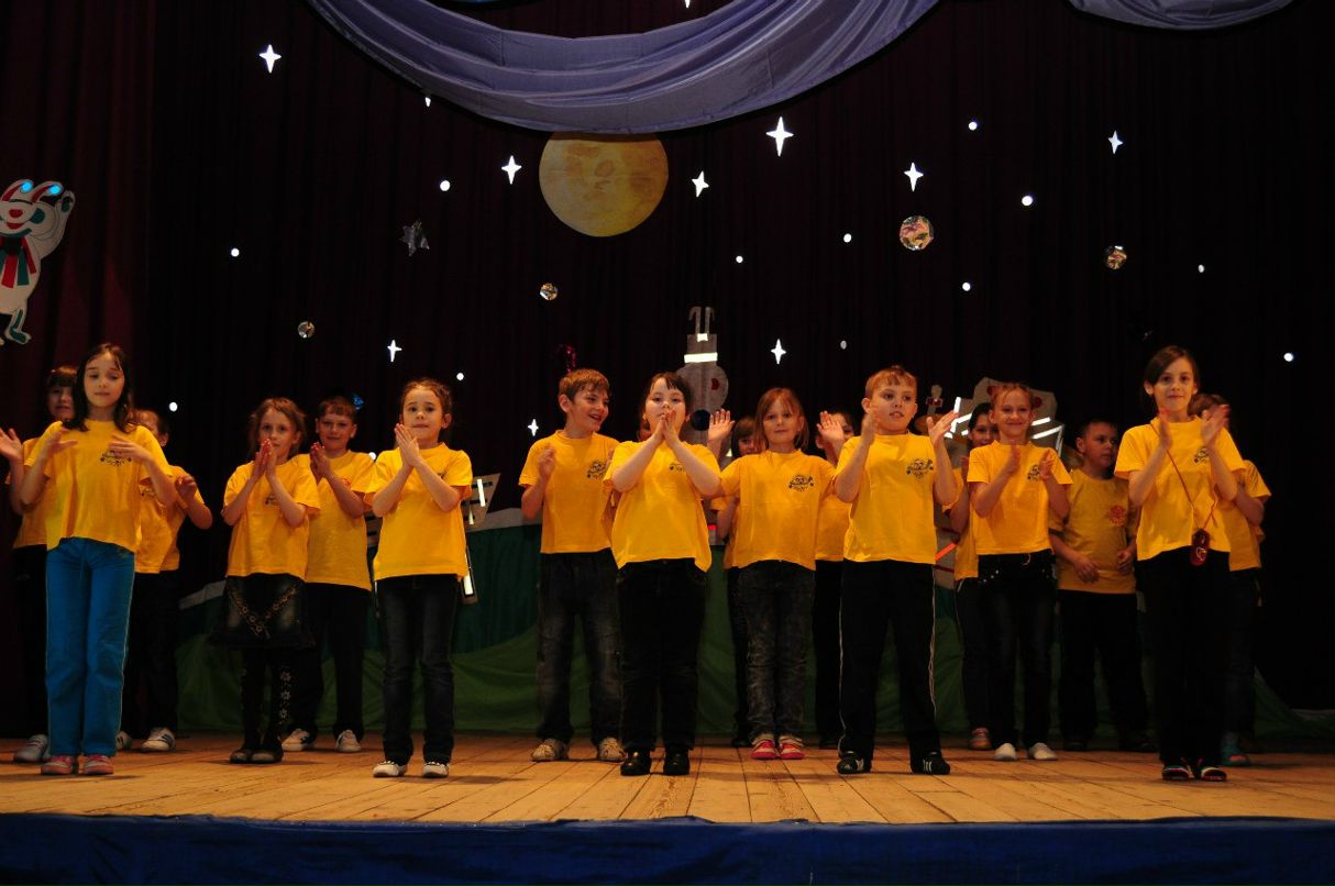 Анна Федорова | Тюмень