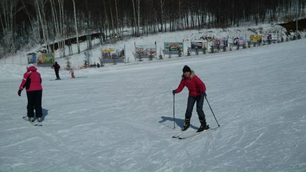 №59, Лилия Диникаева, Альметьевск №59, Лилия Диникаева, Альметьевск