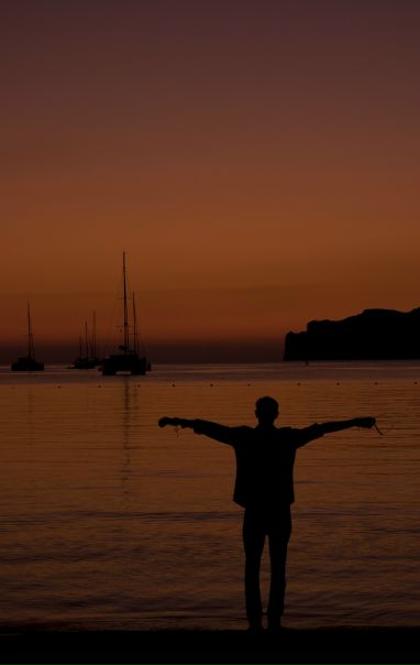 №139, Константин Цымбалистый-Старший, Санкт-Петербург, Россия №139, Константин Цымбалистый-Старший, Санкт-Петербург, Россия