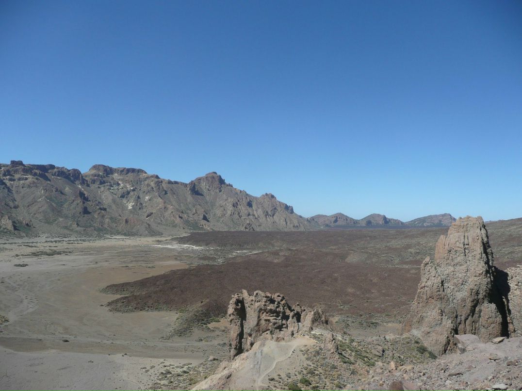 Elena Derevyanko | Москва