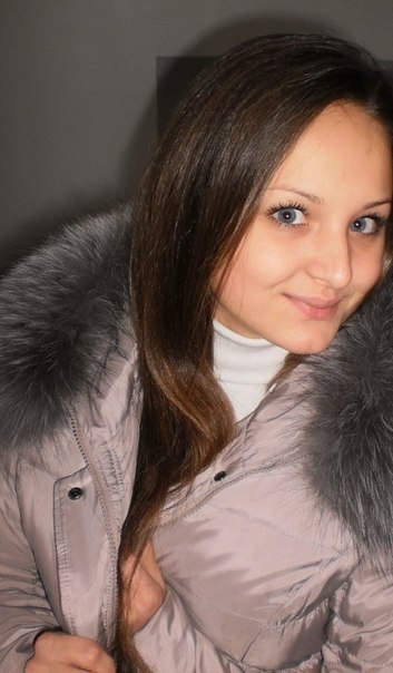 Марина Ковалёва Любовь™ | 