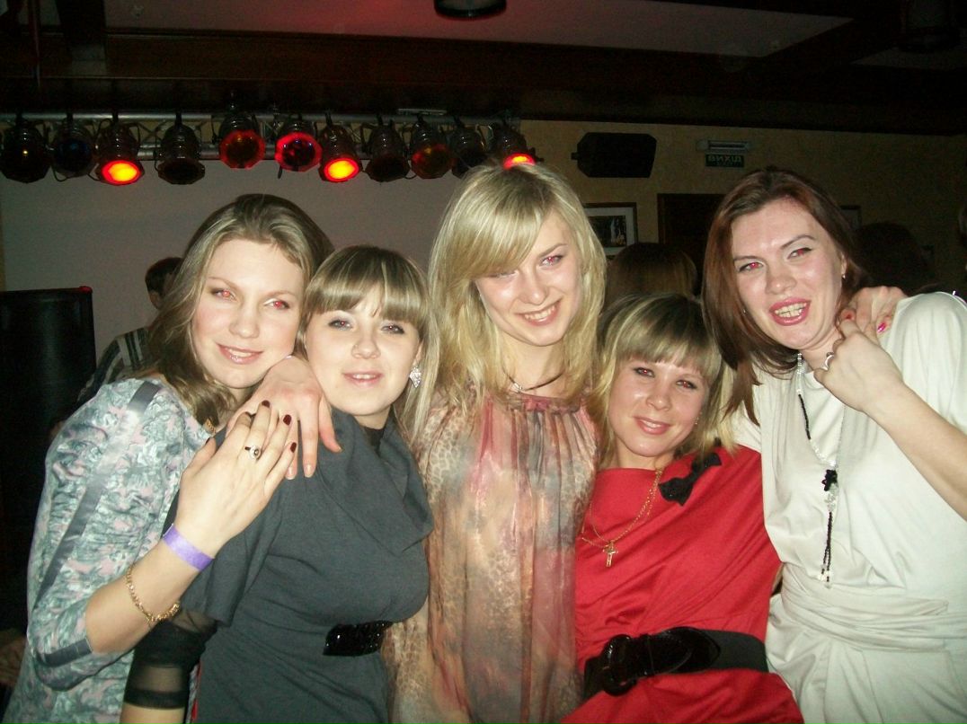 Оксана Похилько | Кременчуг