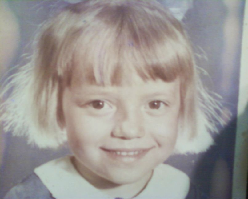 Светлана Илюшко :)Victorovna:) Илюшко))) | Феодосия