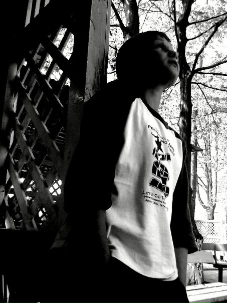 №40, Тарас Драбик, Львов №40, Тарас Драбик, Львов