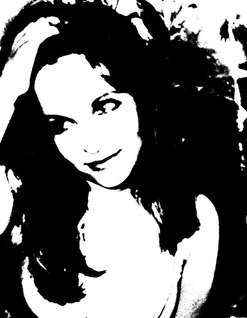 Елена Костюк | Володькина Девица / Червоные Партизаны