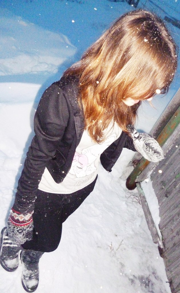 Лейсан Миндубаева | Казань