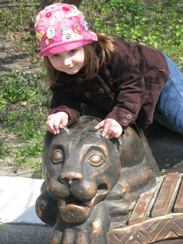 Снежана Владимирова | Киев