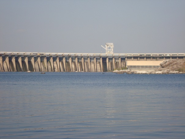 №35, Евгений Шеховцов, 09.03.1991, Запорожье №35, Евгений Шеховцов, 09.03.1991, Запорожье