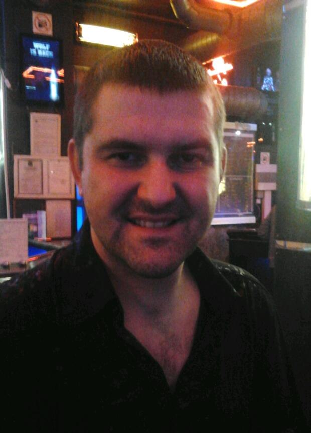 Алексей Минепов Васильевич | Санкт-Петербург