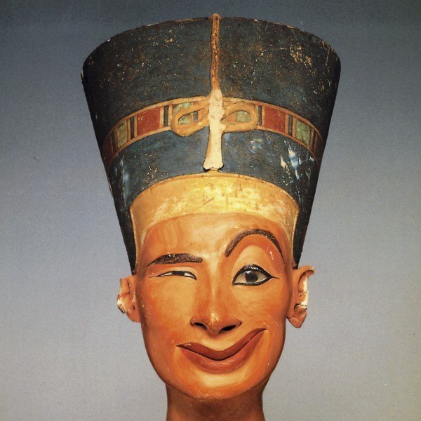 Наталия Шептаева | Санкт-Петербург