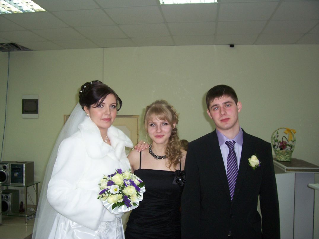 Томка Савинова Ё-моЁ | Москва