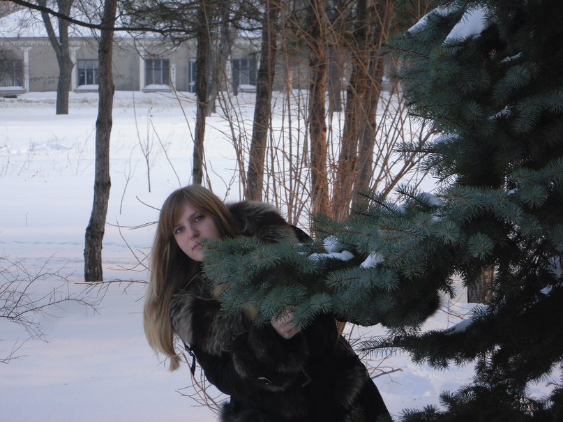 Ирина Королёк | Одесса