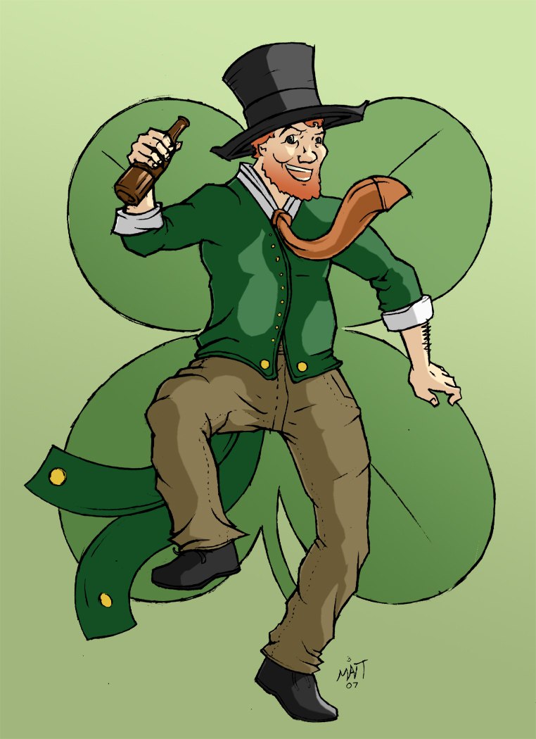 Евгений Мунтиев [256mbp] | Санкт-Петербург