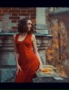 Фотография Елена Евсенина