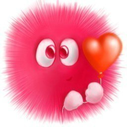 Иван Горбачёв | Москва