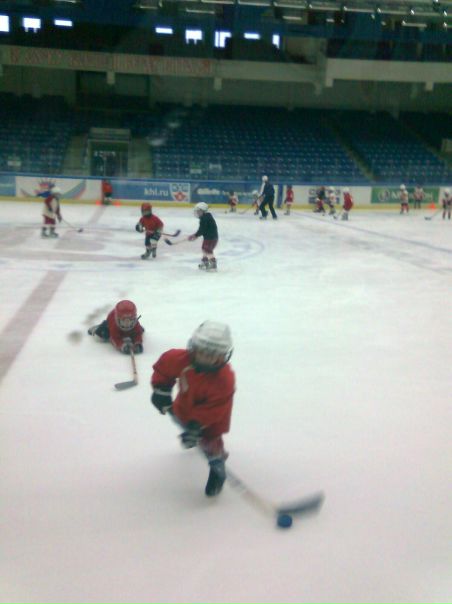 №5, Женя О.у.к.б., Чехов №5, Женя О.у.к.б., Чехов