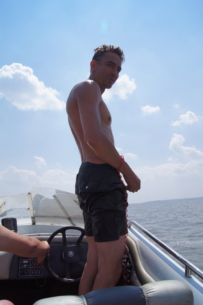 Федор Курайко Зол | Курай