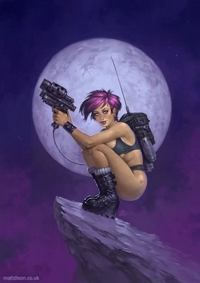 Ксения Иванова-Гай | Саранск