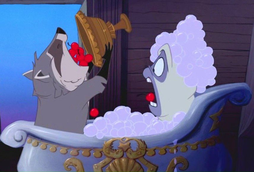 Екатерина Королева | Петрозаводск