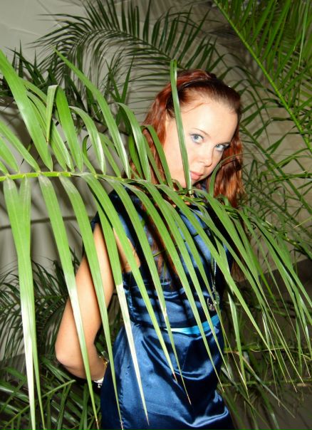 №47, Кристина Потишняя, 36 лет, Кемерово №47, Кристина Потишняя, 36 лет, Кемерово