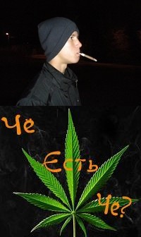 №30, Ваня Кировский, 97 лет, Волгоград №30, Ваня Кировский, 97 лет, Волгоград