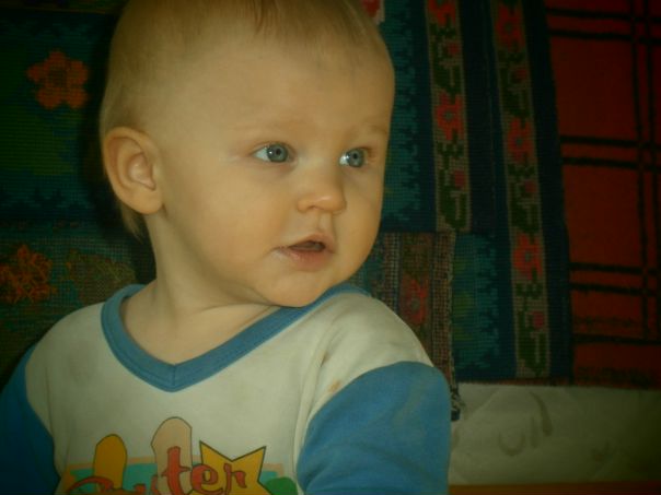 №27, Дарья Петрова, 33 года, Нижний Новгород №27, Дарья Петрова, 33 года, Нижний Новгород