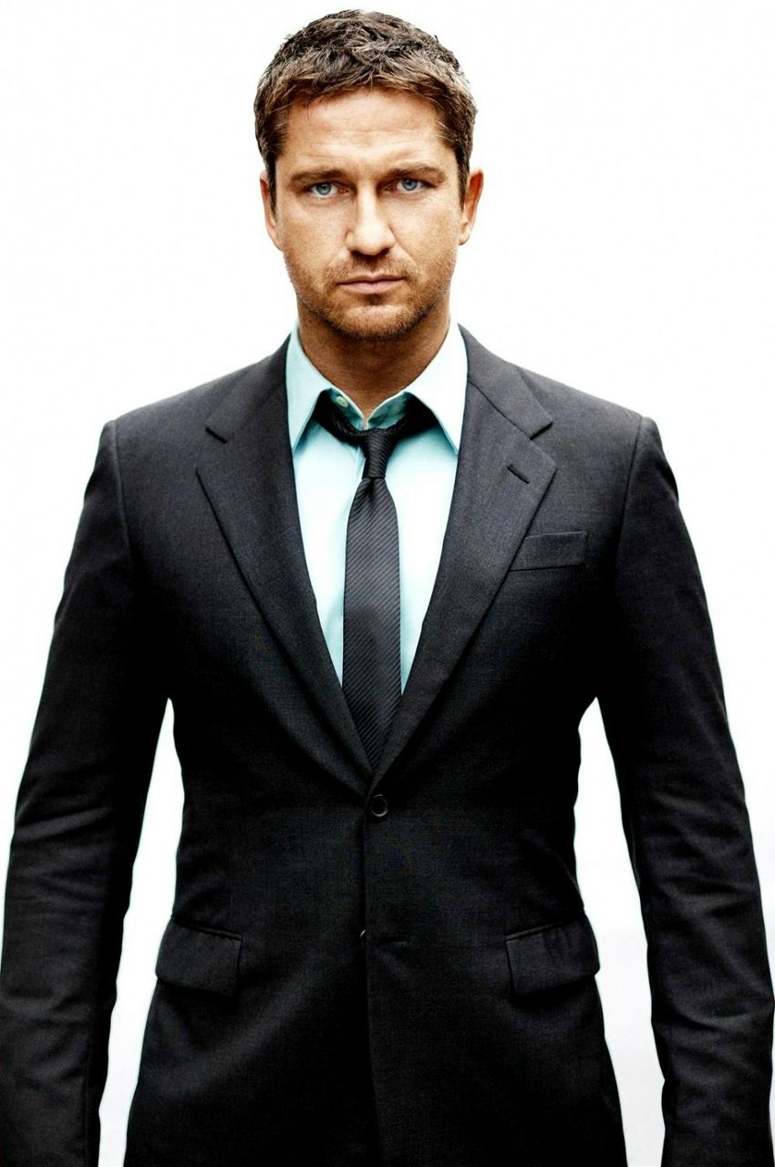 Анастасия Хлебороб | Москва