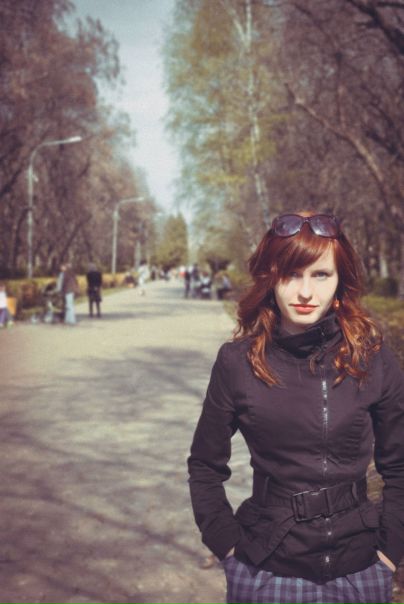 №43, Надія Михайлюк, 36 лет, Ужгород №43, Надія Михайлюк, 36 лет, Ужгород