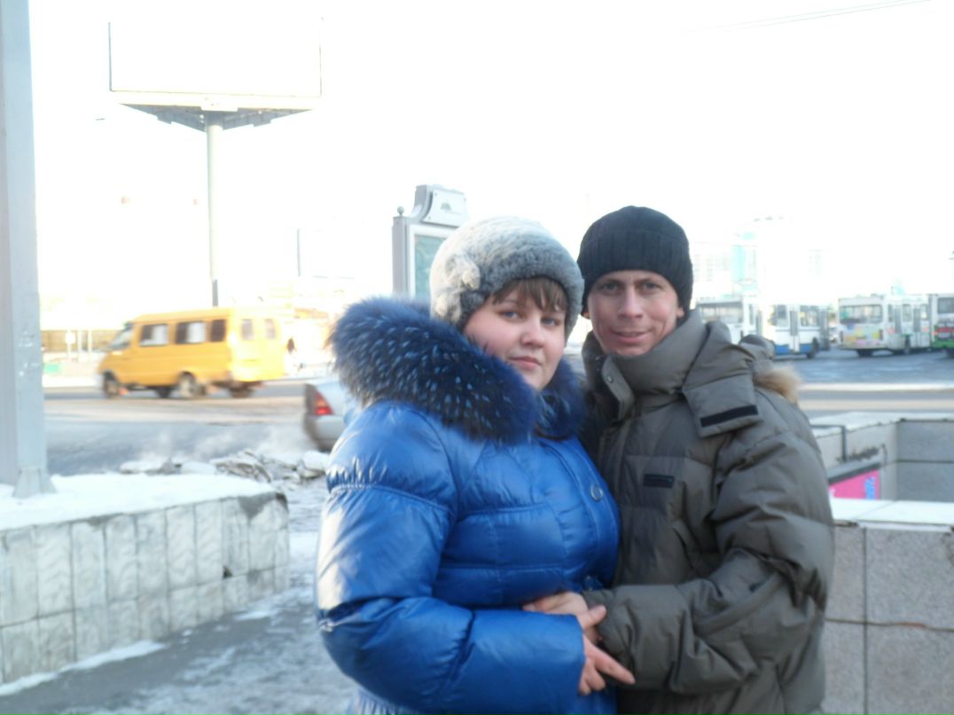 Алексей Петухов °*””*°• ۣۣۜAрőłłőńٌ•°*””*° | Кемерово