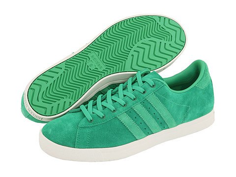 Андрей Руденко | 