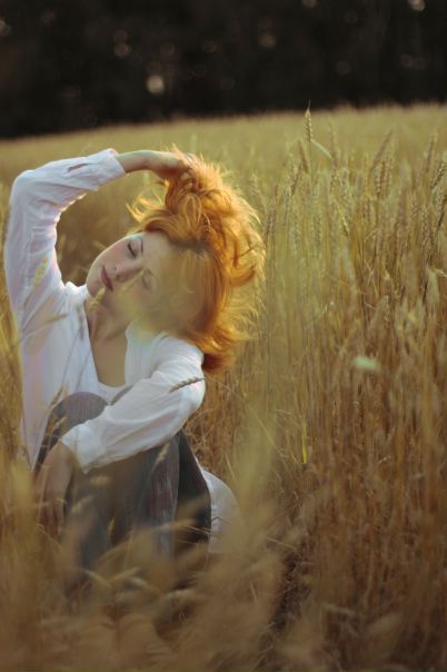 №181, Яна Савельева, Москва №181, Яна Савельева, Москва