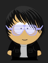 №33, Артем Чегодаев, 27 лет, Екатеринбург №33, Артем Чегодаев, 27 лет, Екатеринбург