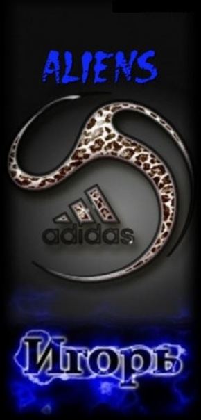 №2, Игорь Быков, Похмелино №2, Игорь Быков, Похмелино