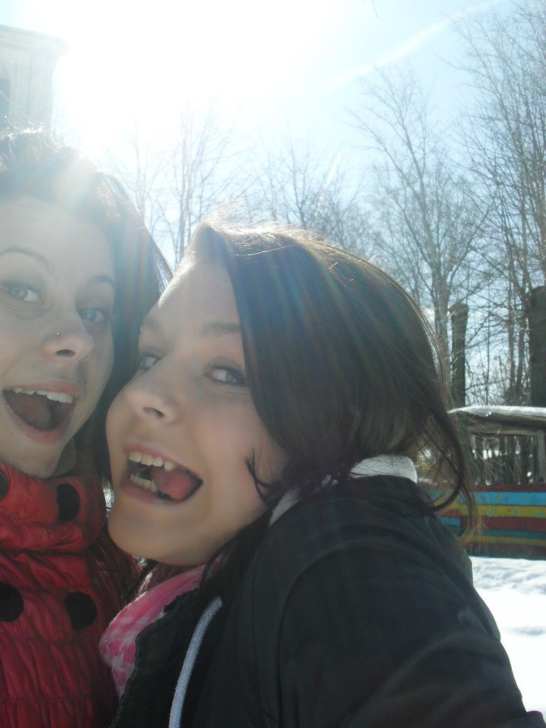 Мася Кочеткова | 