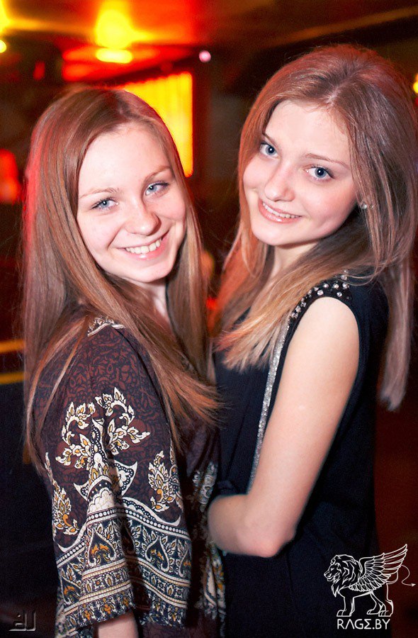 Margarita Kazakova | Минск