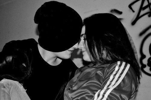 Назар Нікітенко | Кривой Рог