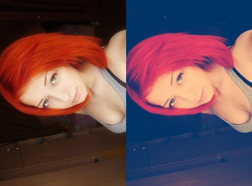 Евгения Романова | Киев