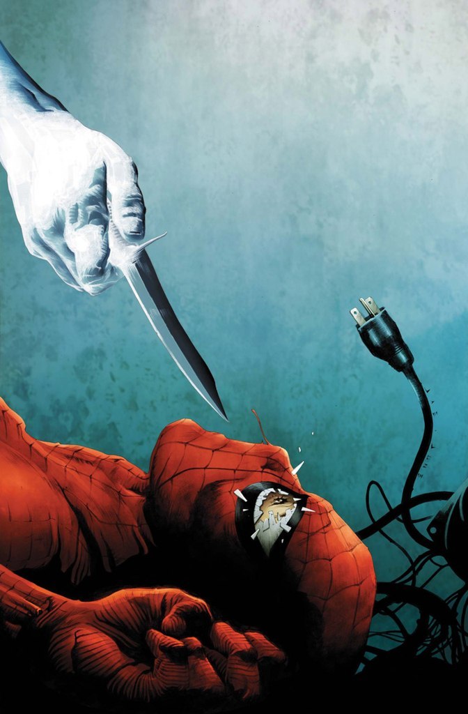 Даниил Седов | 