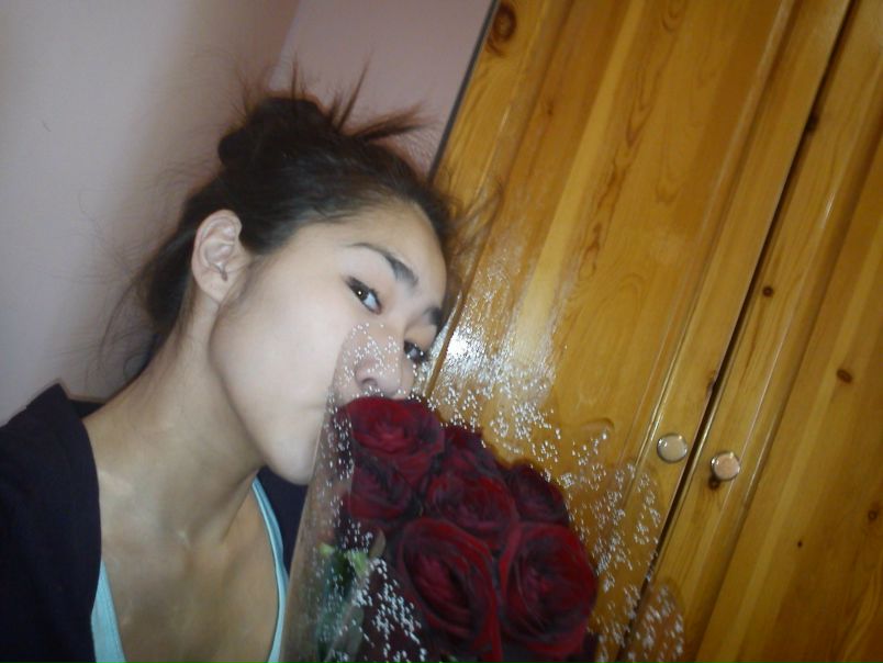 №91, Евгения Маслова, Якутск №91, Евгения Маслова, Якутск