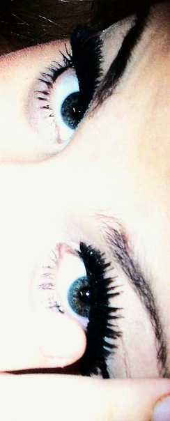 №118, Наталия Окопная, 36 лет, Одесса №118, Наталия Окопная, 36 лет, Одесса