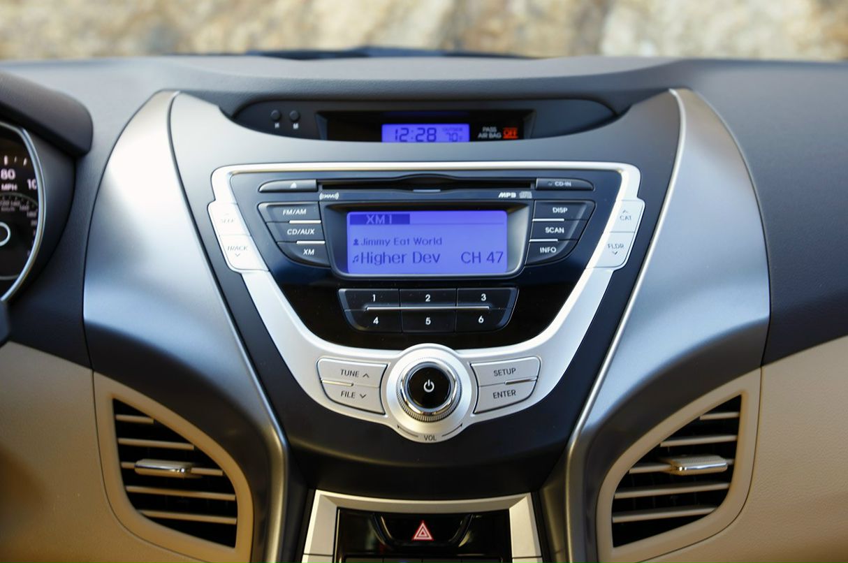 Лейсан Мингараева | Москва