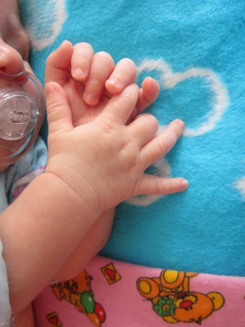 Алия Мустафина Уразжановна | Самара