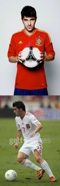 Денис Муниров | Пермь