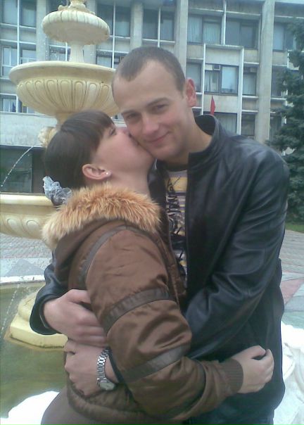 №9, Петр Швед, 38 лет, Советский №9, Петр Швед, 38 лет, Советский