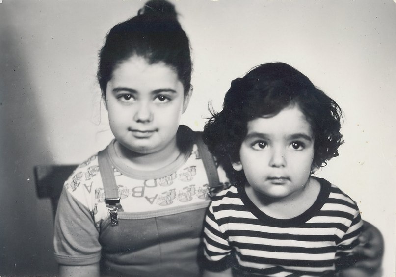 Сурен Цатурян | Подольск