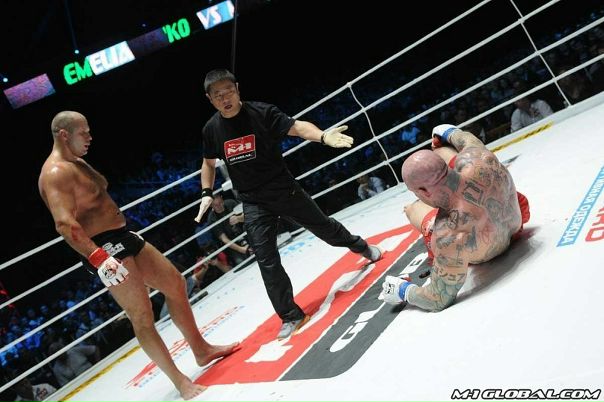 №91, Павел Сыров, Калуга №91, Павел Сыров, Калуга