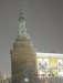 Дмитрий Павлов фотография #30 (источник - https://vk.com/id3909130)
